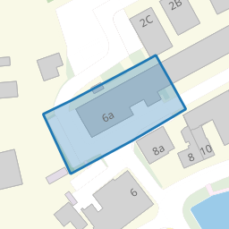 Perceel ZLR00-K-1310