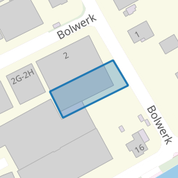 Perceel ZLR00-K-1312