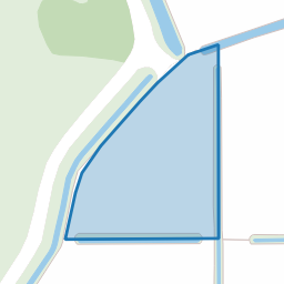 Perceel ZLR00-K-1313