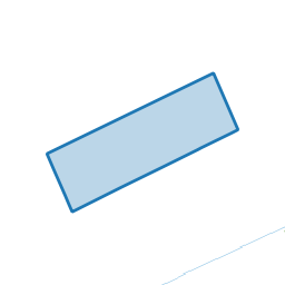 Perceel ZLR00-K-1317