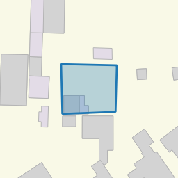 Perceel ZLR00-K-1320