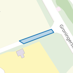 Perceel ZLR00-K-1321