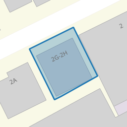 Perceel ZLR00-K-1323