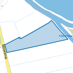 Perceel ZLR00-K-1329