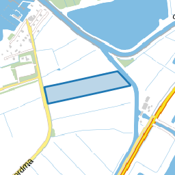 Perceel ZLR00-K-1330