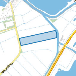 Perceel ZLR00-K-1331