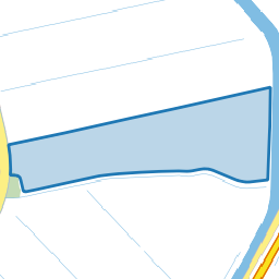 Perceel ZLR00-K-1332