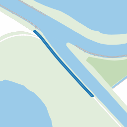 Perceel ZLR00-K-1333