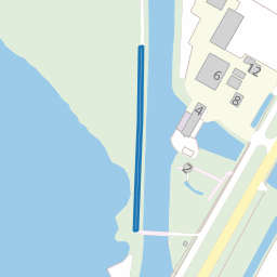 Perceel ZLR00-K-1335