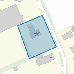 Perceel ZLR00-K-1337