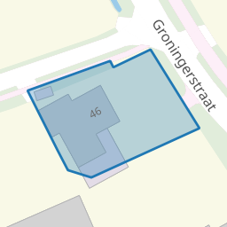 Perceel ZLR00-K-1341