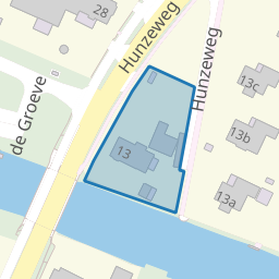 Perceel ZLR00-K-1343