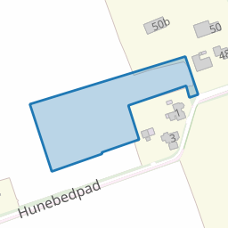 Perceel ZLR00-K-1345