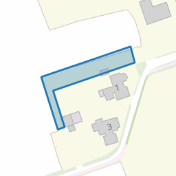 Perceel ZLR00-K-1346