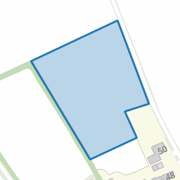 Perceel ZLR00-K-1347