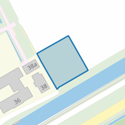 Perceel ZLR00-K-1350