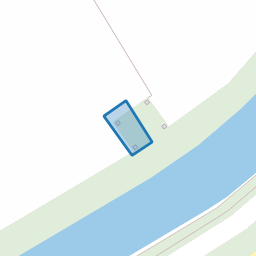 Perceel ZLR00-K-1351