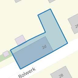 Perceel ZLR00-K-1356