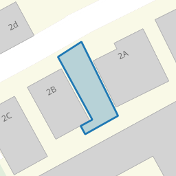 Perceel ZLR00-K-1357