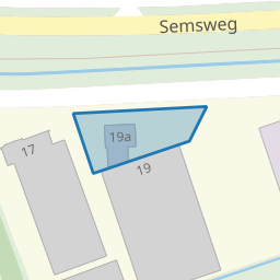 Perceel ZLR00-K-1360