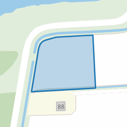 Perceel ZLR00-K-1362