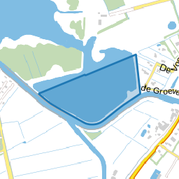 Perceel ZLR00-K-1366