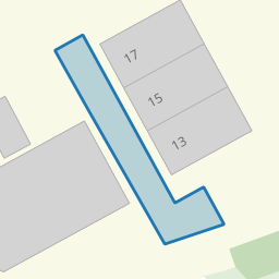 Perceel ZLR00-K-1371