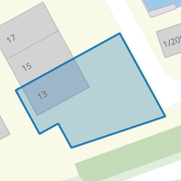 Perceel ZLR00-K-1372