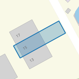 Perceel ZLR00-K-1373