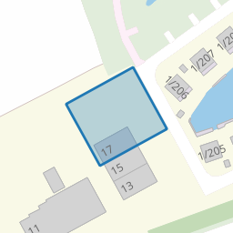 Perceel ZLR00-K-1374