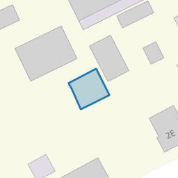 Perceel ZLR00-K-1376