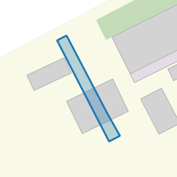 Perceel ZLR00-K-1377