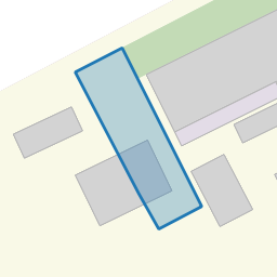 Perceel ZLR00-K-1378