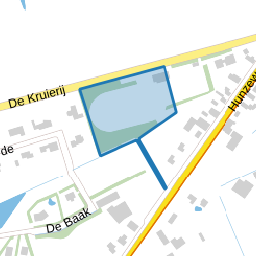 Perceel ZLR00-K-1382