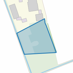 Perceel ZLR00-K-1385