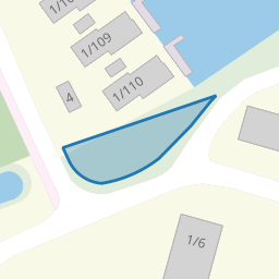 Perceel ZLR00-K-1386