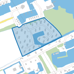 Perceel ZLR00-K-1387