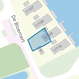 Perceel ZLR00-K-1391