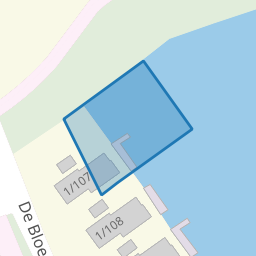 Perceel ZLR00-K-1393