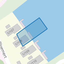 Perceel ZLR00-K-1394