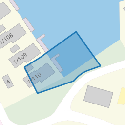 Perceel ZLR00-K-1396