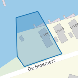 Perceel ZLR00-K-1398