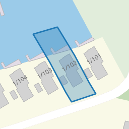 Perceel ZLR00-K-1402