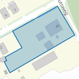 Perceel ZLR00-K-1404