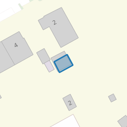 Perceel ZLR00-K-1405