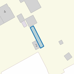 Perceel ZLR00-K-1406