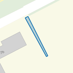 Perceel ZLR00-K-1408