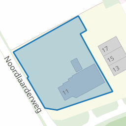 Perceel ZLR00-K-1410