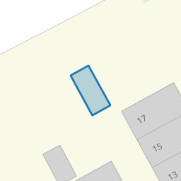 Perceel ZLR00-K-1411