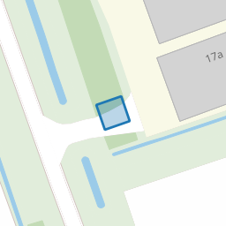 Perceel ZLR00-K-1416